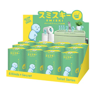 trendytoybox-SMISKI-Toilet-Series4