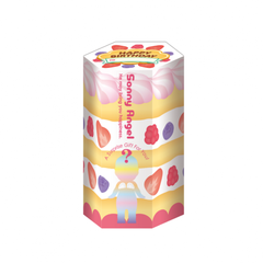 trendytoybox-SONNY-ANGEL-Birthday-Gift-Series