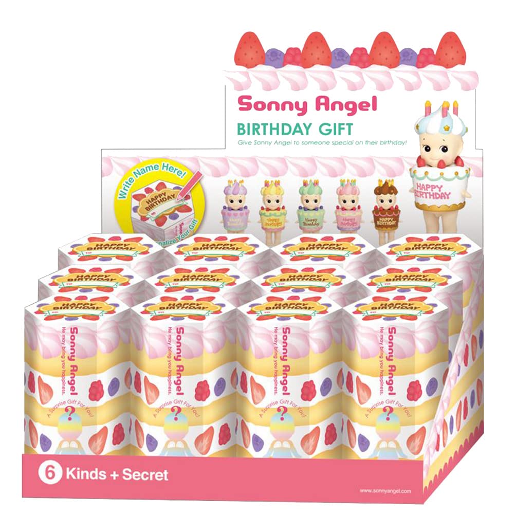 trendytoybox-SONNY-ANGEL-Birthday-Gift-Series