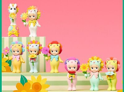 trendytoybox-SONNY-ANGEL-Flower-Gift-Series
