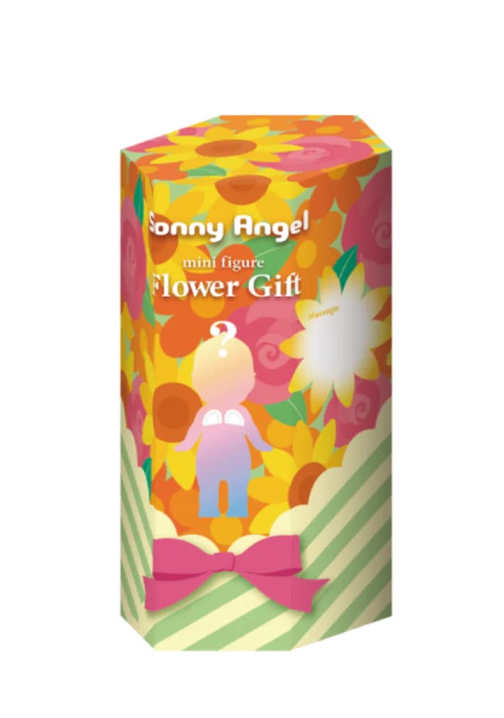trendytoybox-SONNY-ANGEL-Flower-Gift-Series