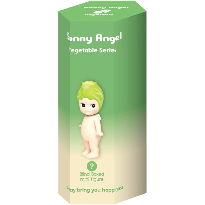 trendytoybox-SONNY-ANGEL-Vegetable-Series