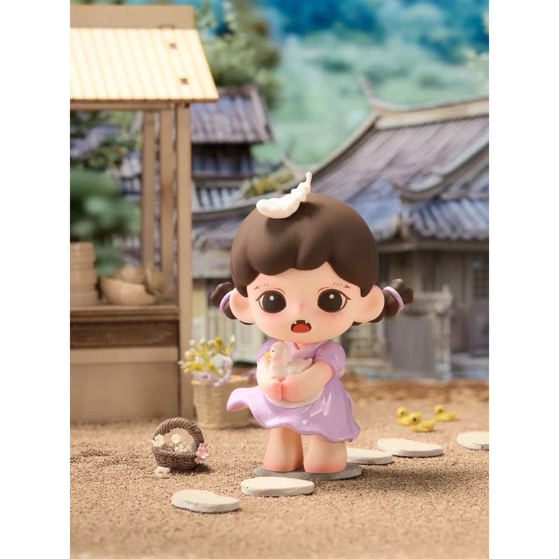 ZORAA - Trendy Toy Box – JB Blind Box ZORAA - Trendy Toy Box – JB Blind Box