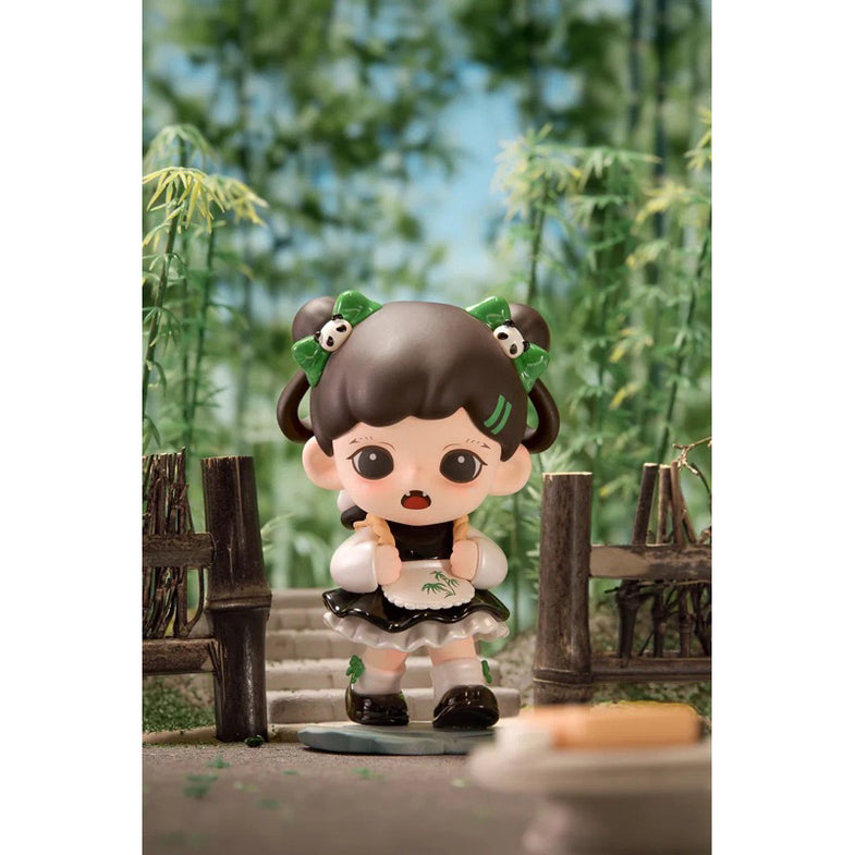 ZORAA - Trendy Toy Box – JB Blind Box