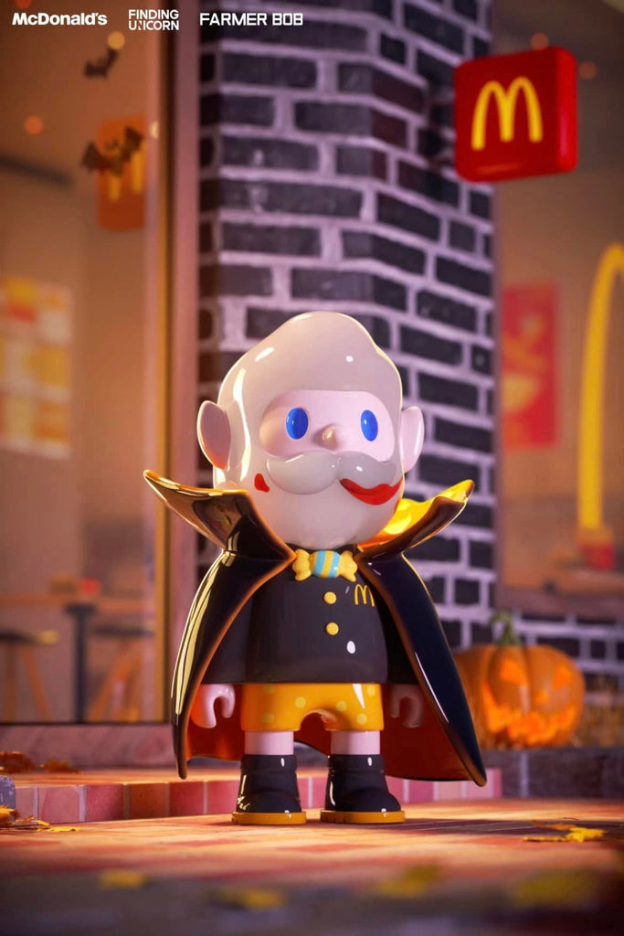 trendytoybox-farmer-bob-