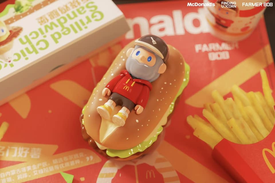 trendytoybox-farmer-bob-sandwich-bob