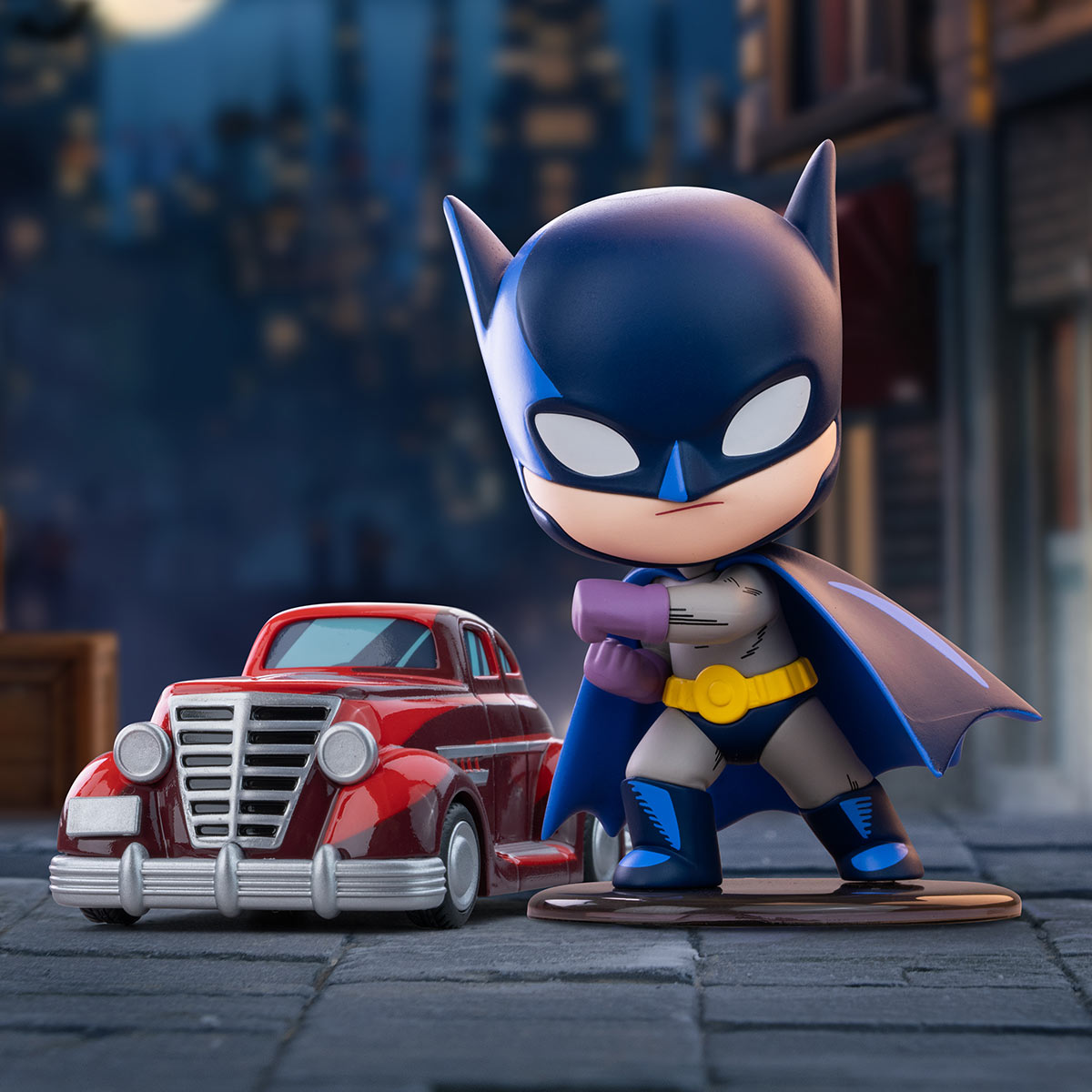 trendytoybox-popmart-BATMAN-85th-Anniversary-Series-Figures