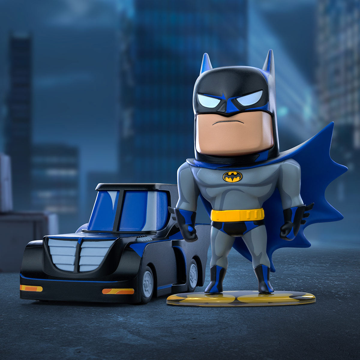 trendytoybox-popmart-BATMAN-85th-Anniversary-Series-Figures