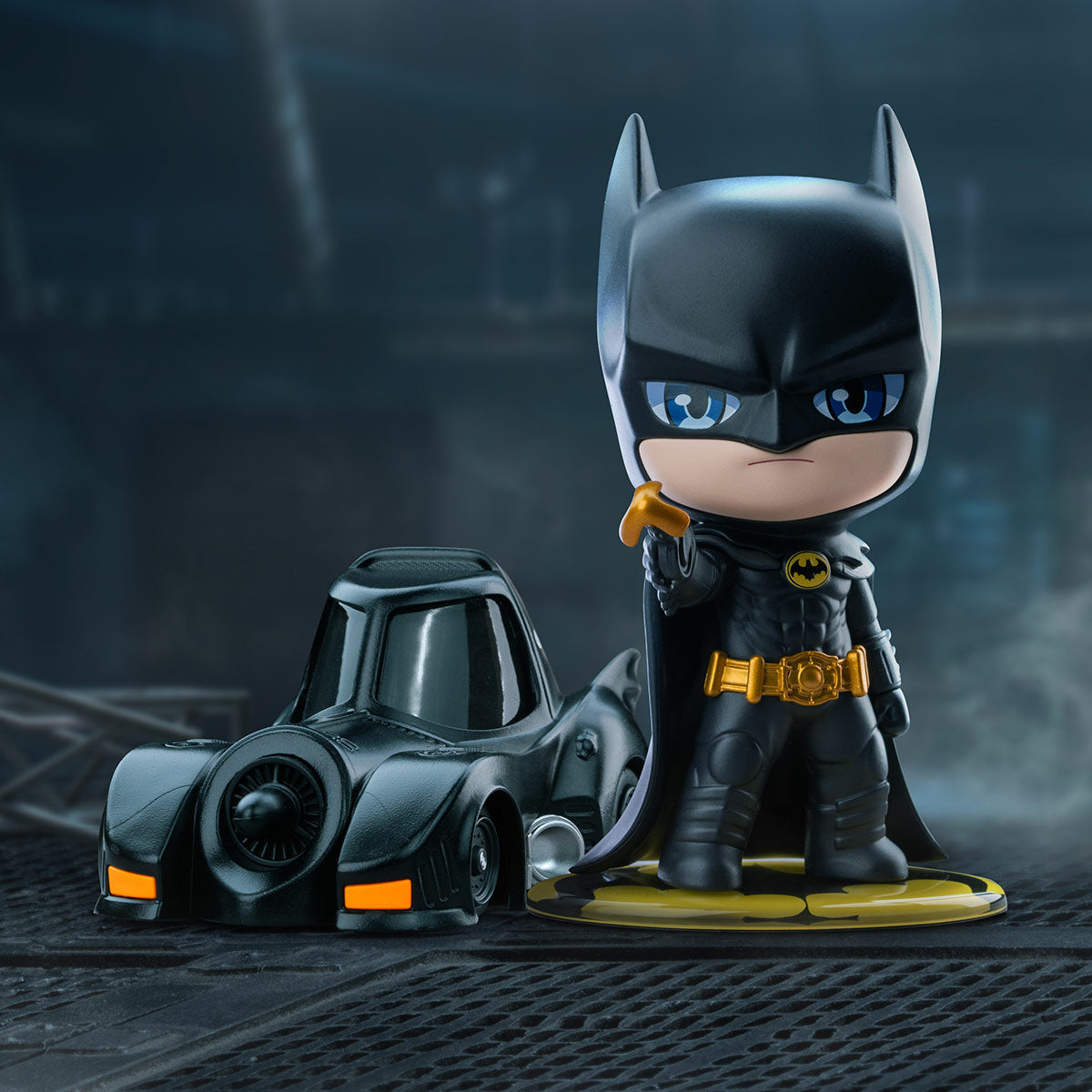 trendytoybox-popmart-BATMAN-85th-Anniversary-Series-Figures