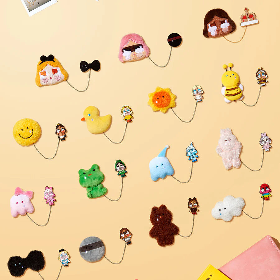 trendytoybox-popmart-CRYBABY-Crying-Again-Series-Plush-Badge-Blind-Box