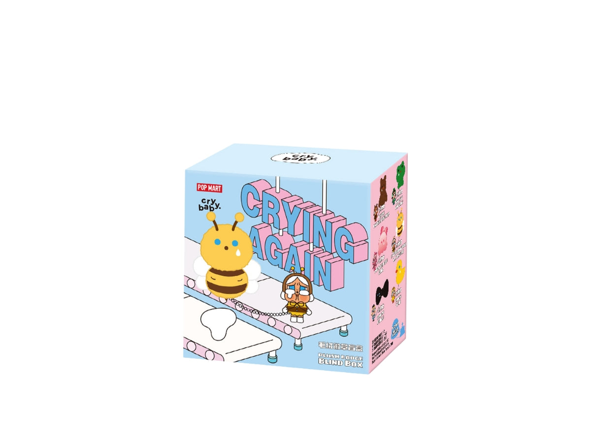 trendytoybox-popmart-CRYBABY-Crying-Again-Series-Plush-Badge-Blind-Box