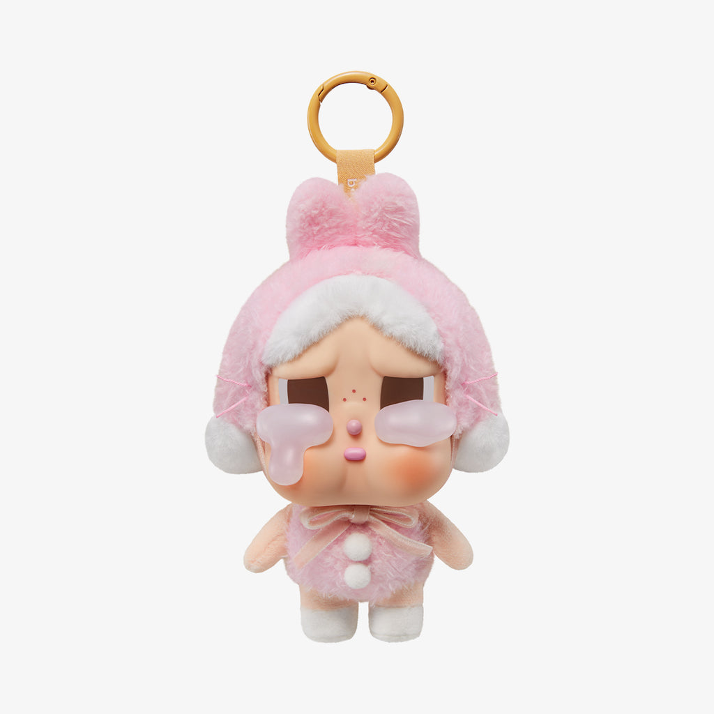 trendytoybox-popmart-CRYBABY-