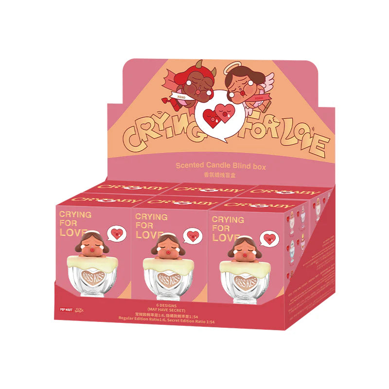 trendytoybox-popmart-CRYBABY-Crying-For-Love-Series-Scented-Candle-Blind-Box
