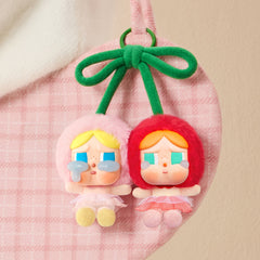 trendytoybox-popmart-CRYBABY-Crying-For-Love-Series-Vinyl-Plush-Hanging-Card-(Love -You-Cherry-Much)-