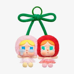 trendytoybox-popmart-CRYBABY-Crying-For-Love-Series-Vinyl-Plush-Hanging-Card-(Love -You-Cherry-Much)-