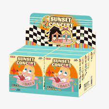 trendytoybox-popmart-CRYBABY-Sunset-Concert-Series-Enamel-Pin-Badge-Blind-Box