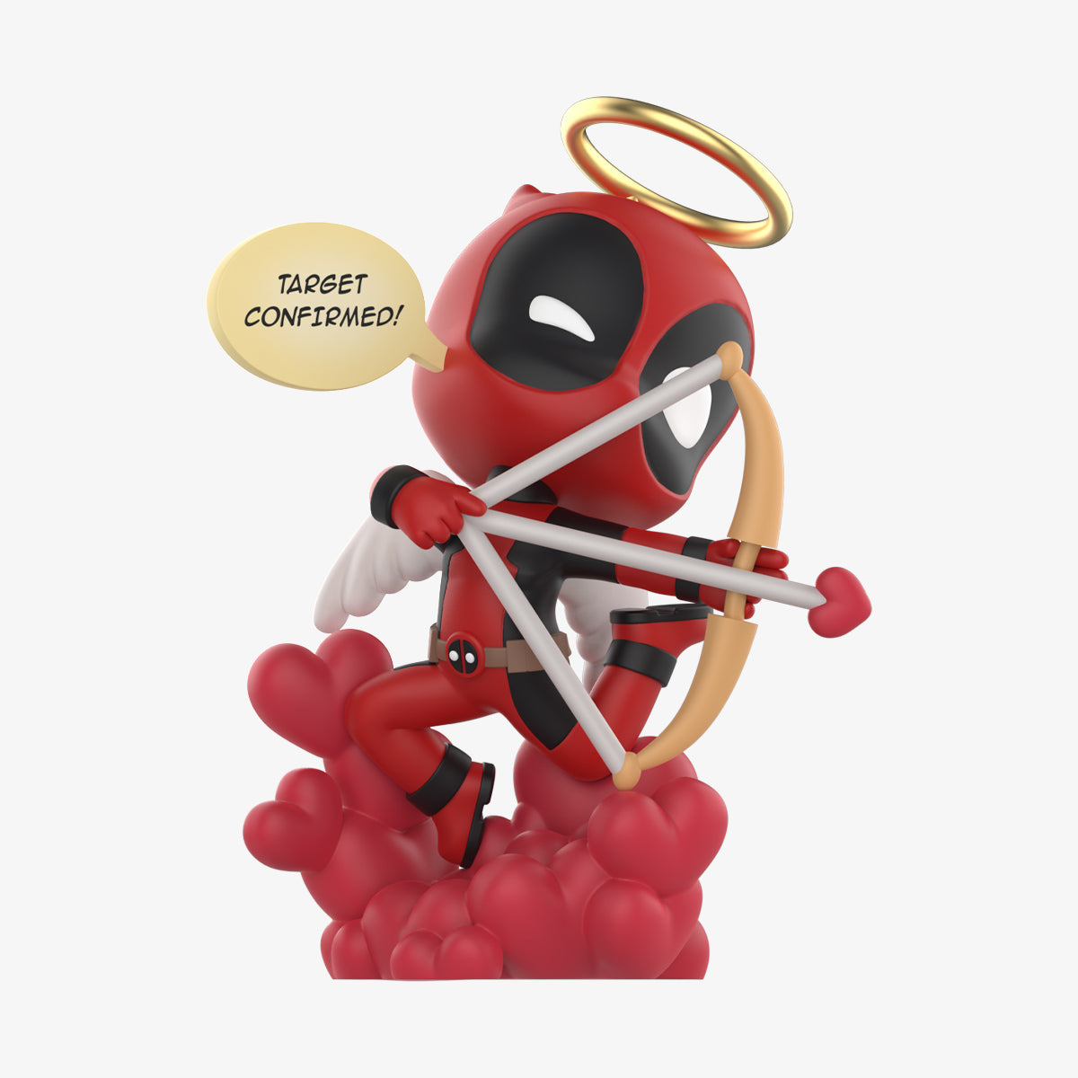 trendytoybox-popmart-DEADPOOL-Marvel-Series-Figures