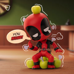 trendytoybox-popmart-DEADPOOL-Marvel-Series-Figures