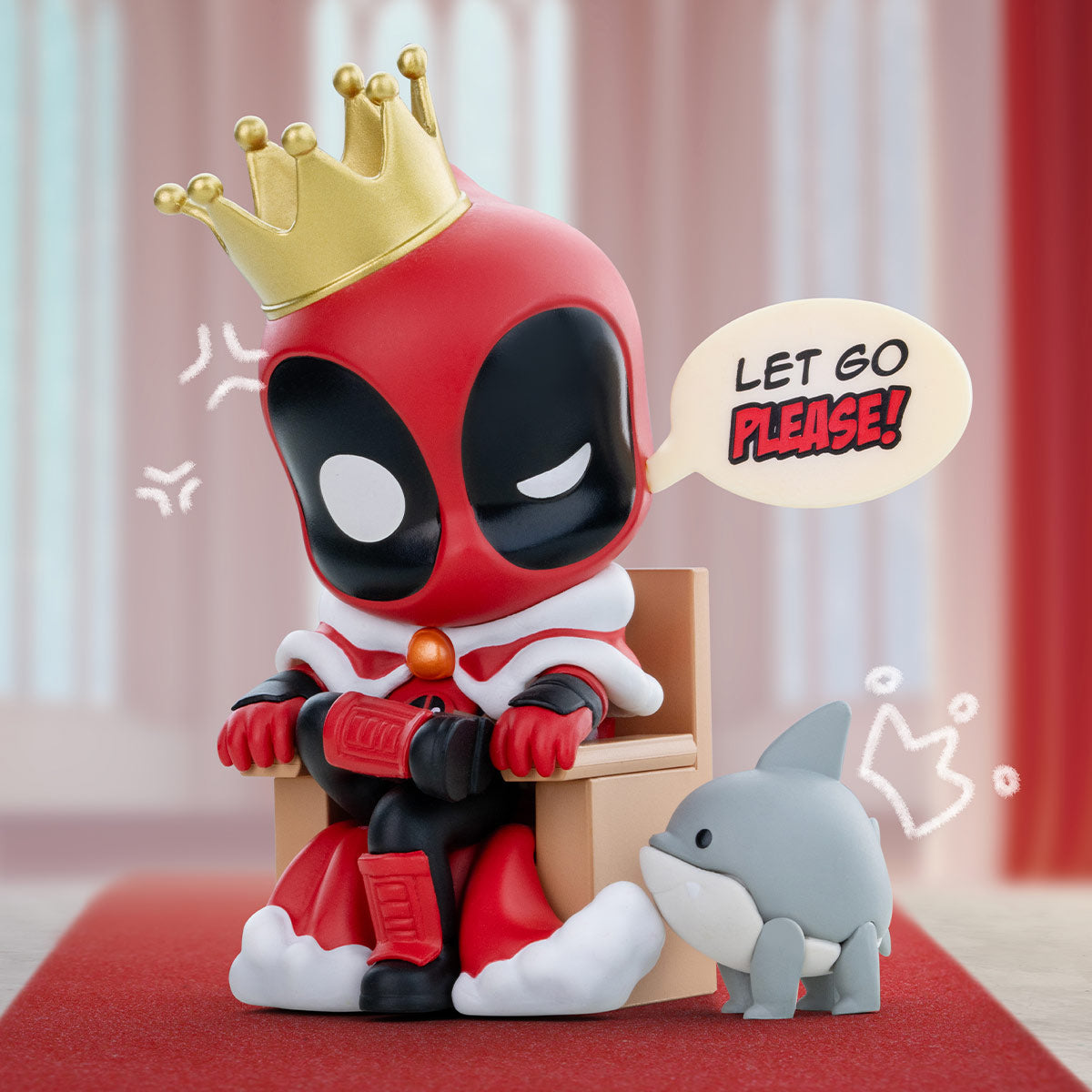 trendytoybox-popmart-DEADPOOL-Marvel-Series-Figures