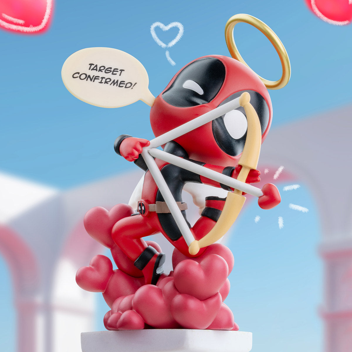 trendytoybox-popmart-DEADPOOL-Marvel-Series-Figures