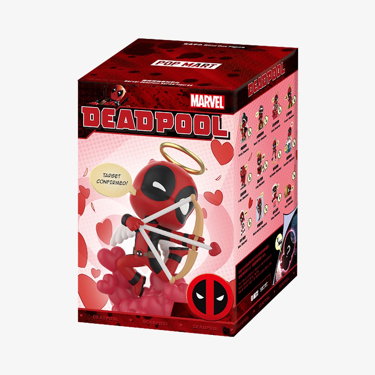 trendytoybox-popmart-DEADPOOL-Marvel-Series-Figures