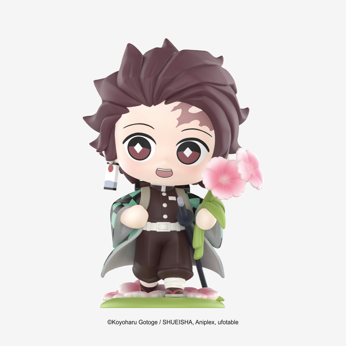trendytoybox-popmart-DEMON-SLAYER-Kimetsu-no-Yaiba-Birth-Flower-Series-Figures
