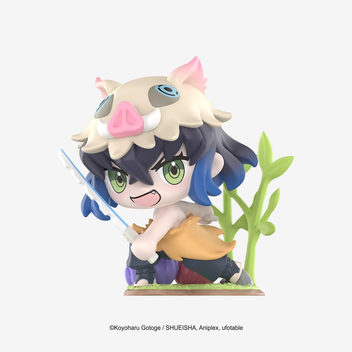 trendytoybox-popmart-DEMON-SLAYER-Kimetsu-no-Yaiba-Birth-Flower-Series-Figures