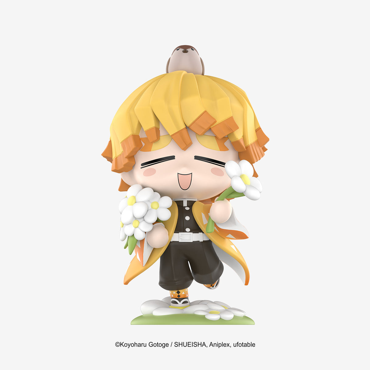trendytoybox-popmart-DEMON-SLAYER-Kimetsu-no-Yaiba-Birth-Flower-Series-Figures