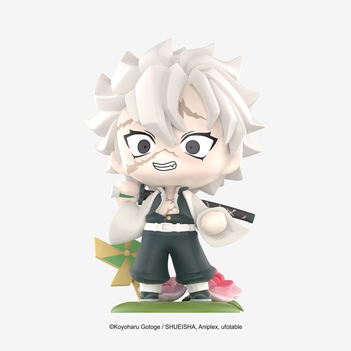trendytoybox-popmart-DEMON-SLAYER-Kimetsu-no-Yaiba-Birth-Flower-Series-Figures