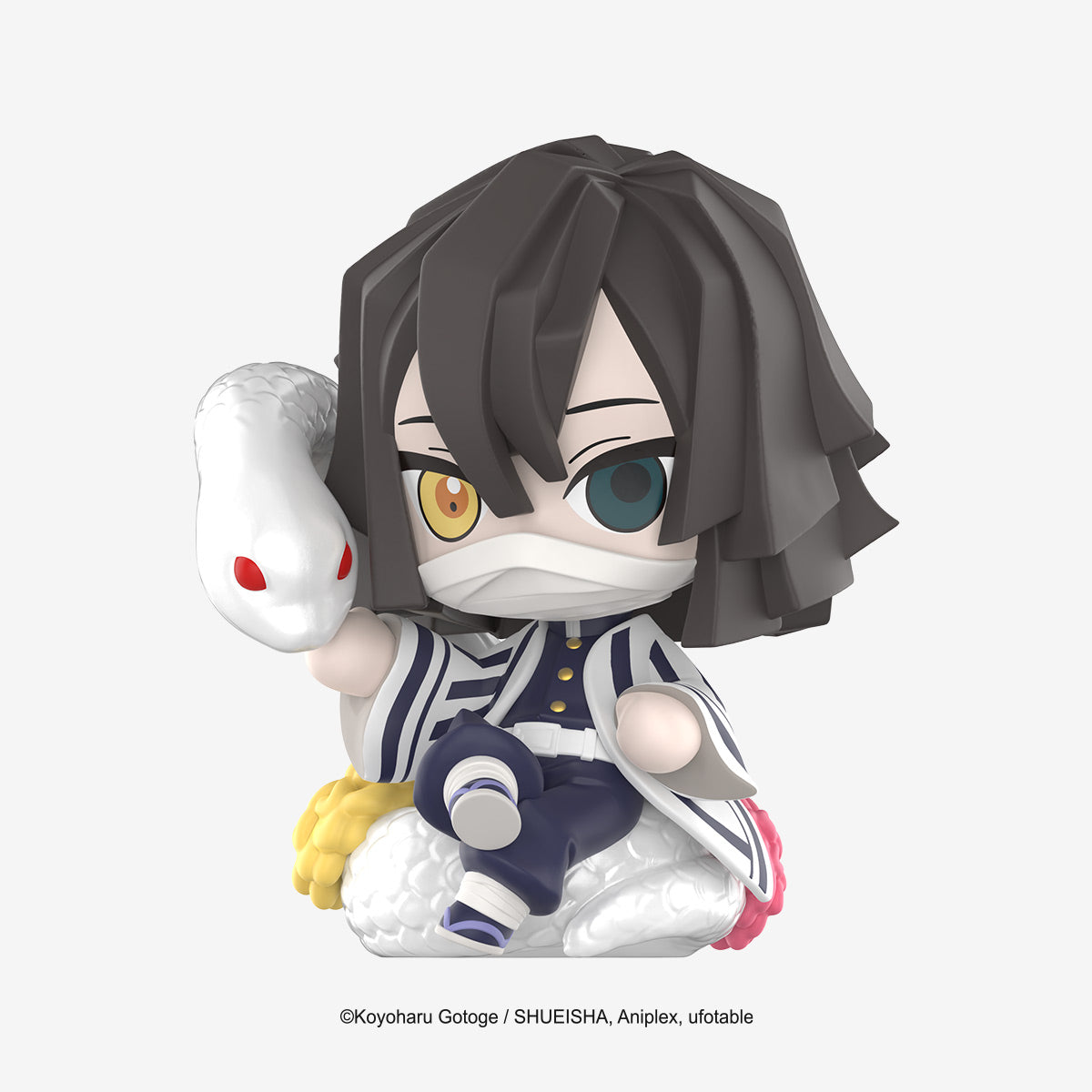 trendytoybox-popmart-DEMON-SLAYER-Kimetsu-no-Yaiba-Birth-Flower-Series-Figures
