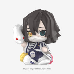 trendytoybox-popmart-DEMON-SLAYER-Kimetsu-no-Yaiba-Birth-Flower-Series-Figures