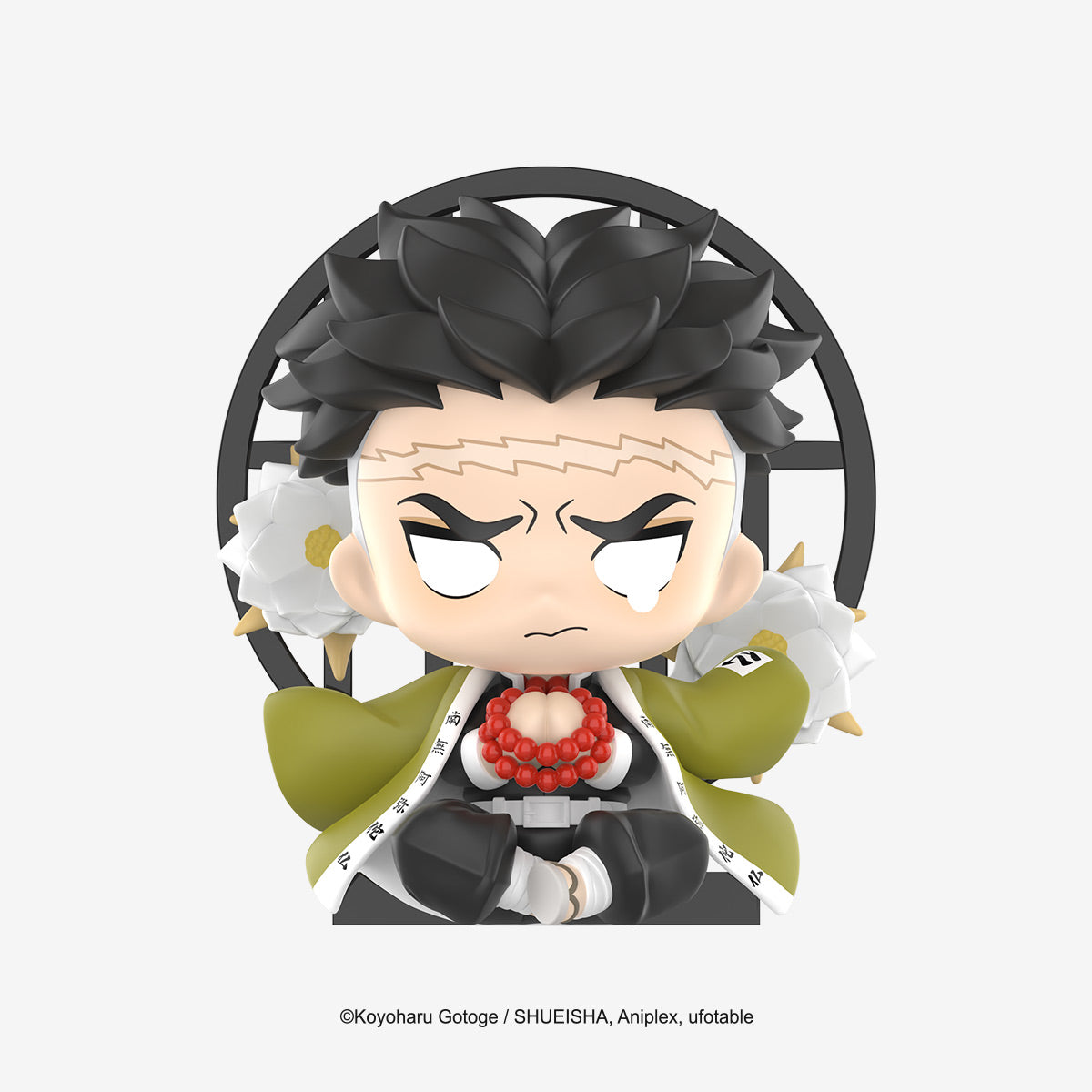 trendytoybox-popmart-DEMON-SLAYER-Kimetsu-no-Yaiba-Birth-Flower-Series-Figures