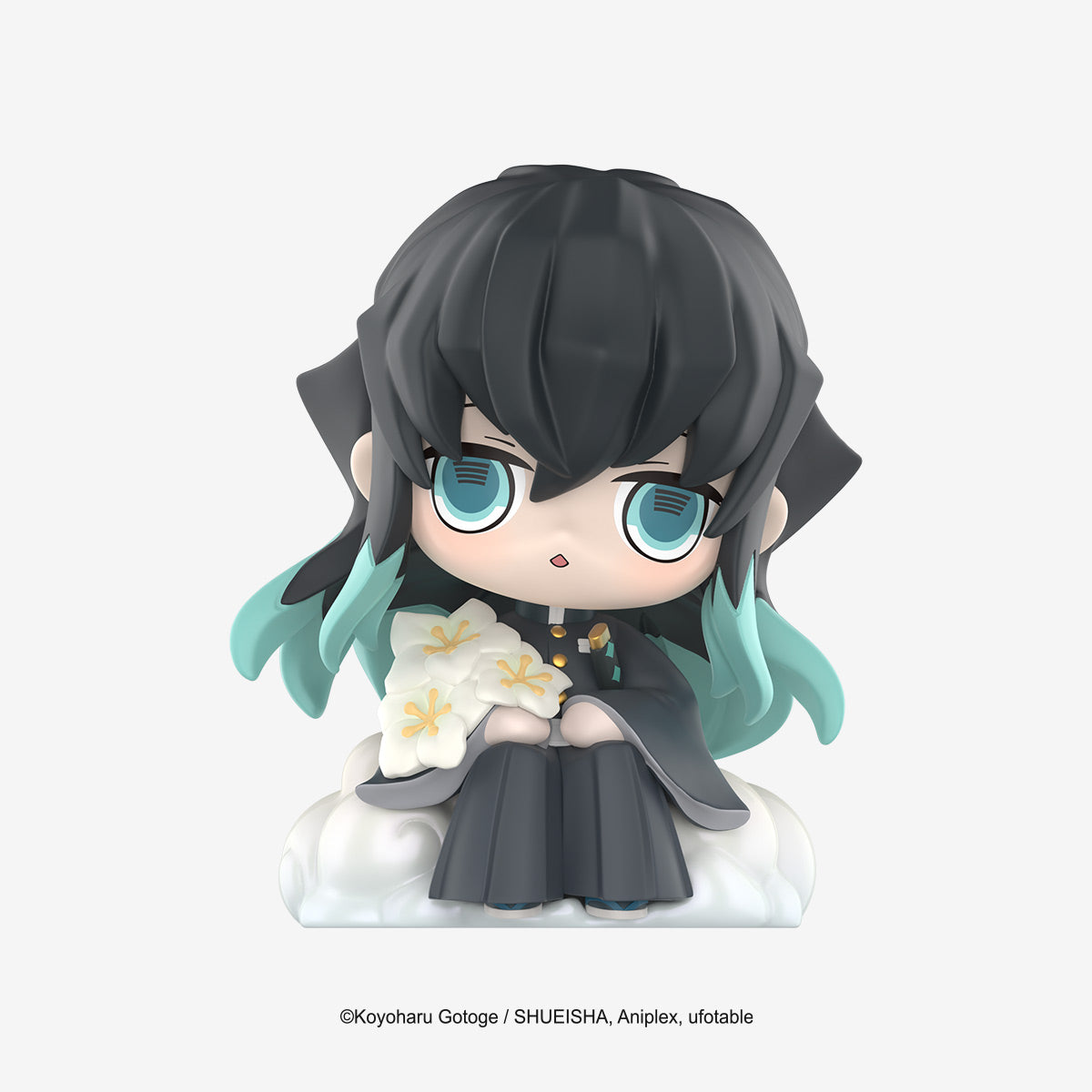 trendytoybox-popmart-DEMON-SLAYER-Kimetsu-no-Yaiba-Birth-Flower-Series-Figures