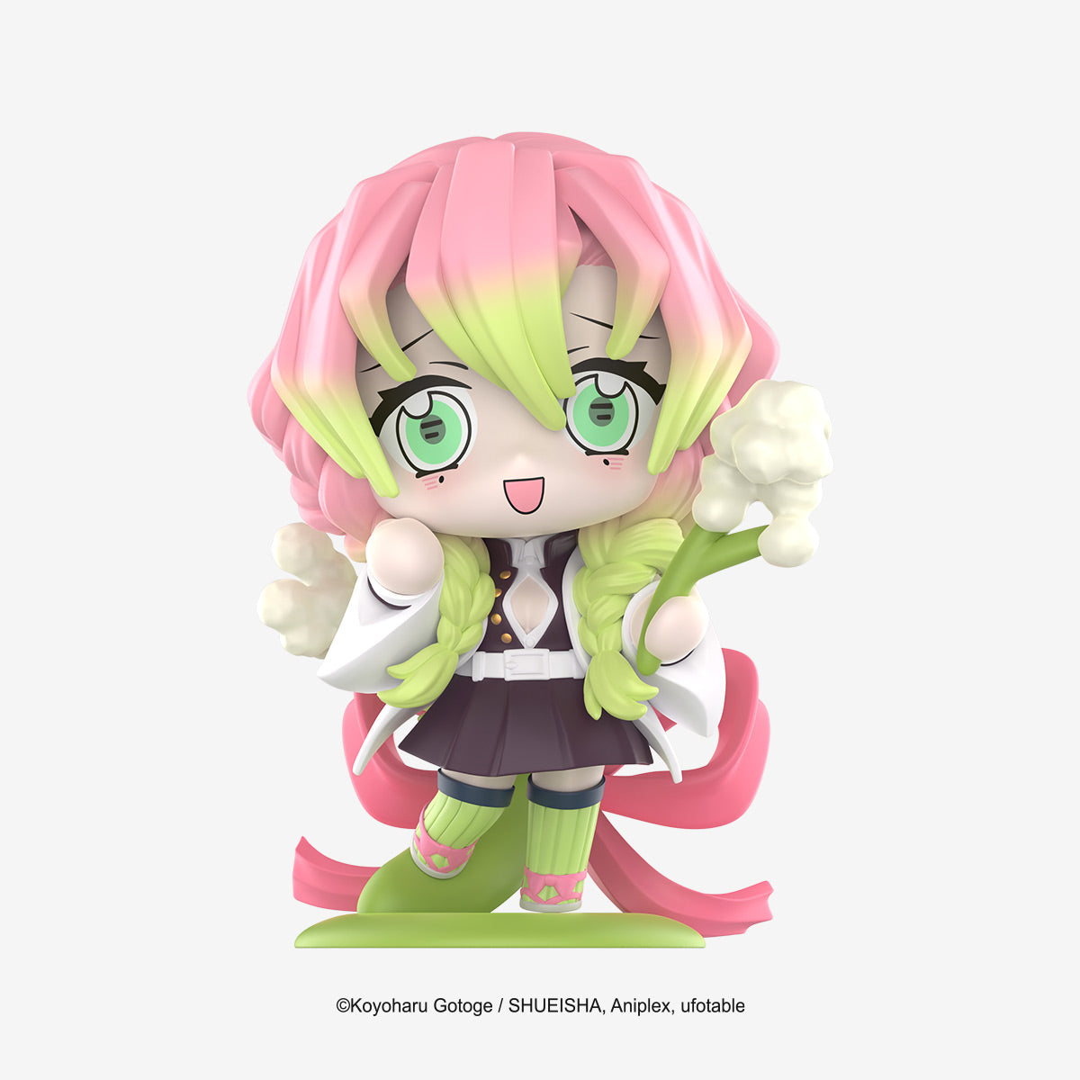 trendytoybox-popmart-DEMON-SLAYER-Kimetsu-no-Yaiba-Birth-Flower-Series-Figures