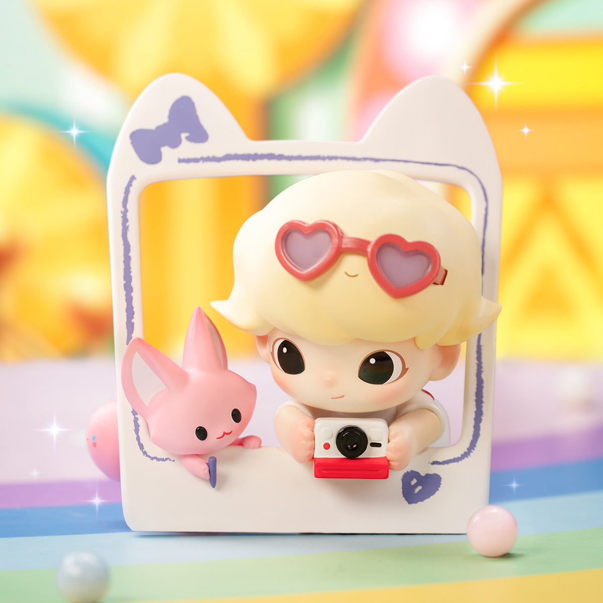 trendytoybox-popmart-DIMOO-Dating-Series