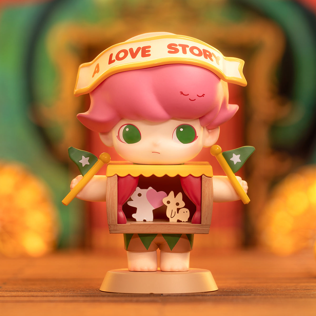 trendytoybox-popmart-DIMOO-Dating-Series