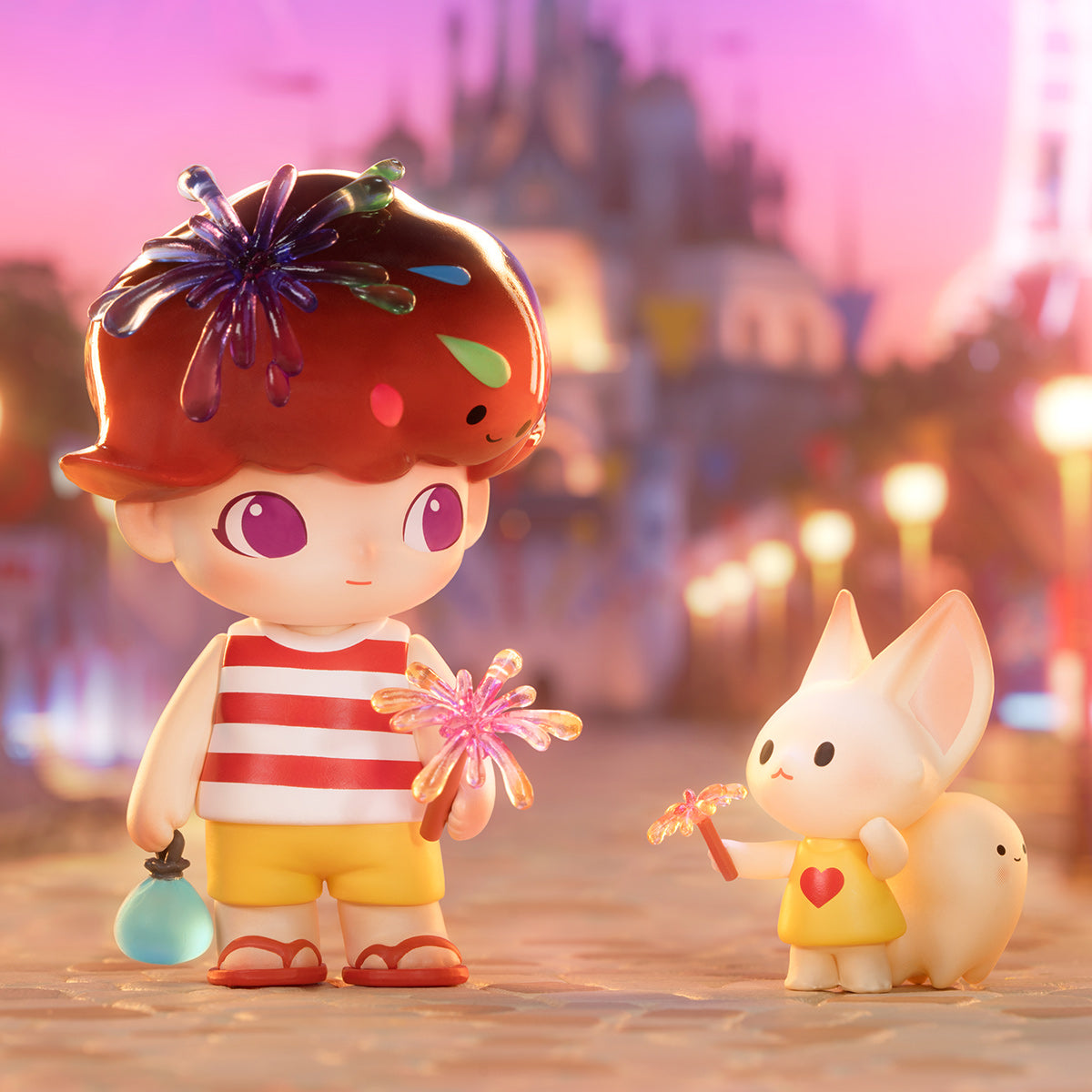 trendytoybox-popmart-DIMOO-Dating-Series