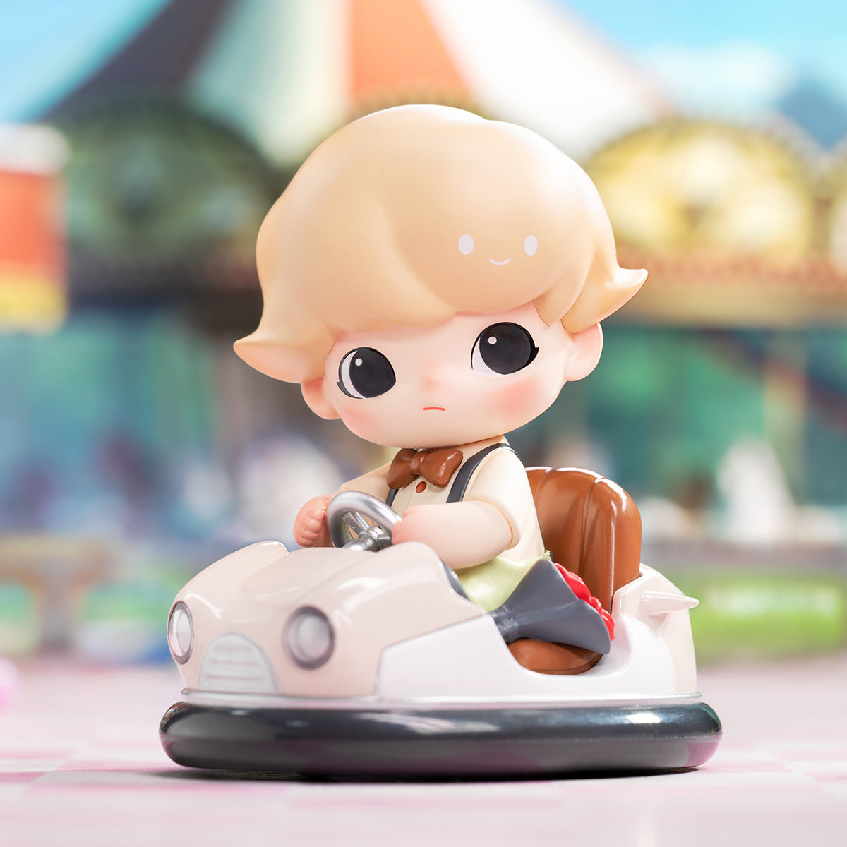 trendytoybox-popmart-DIMOO-Dating-Series