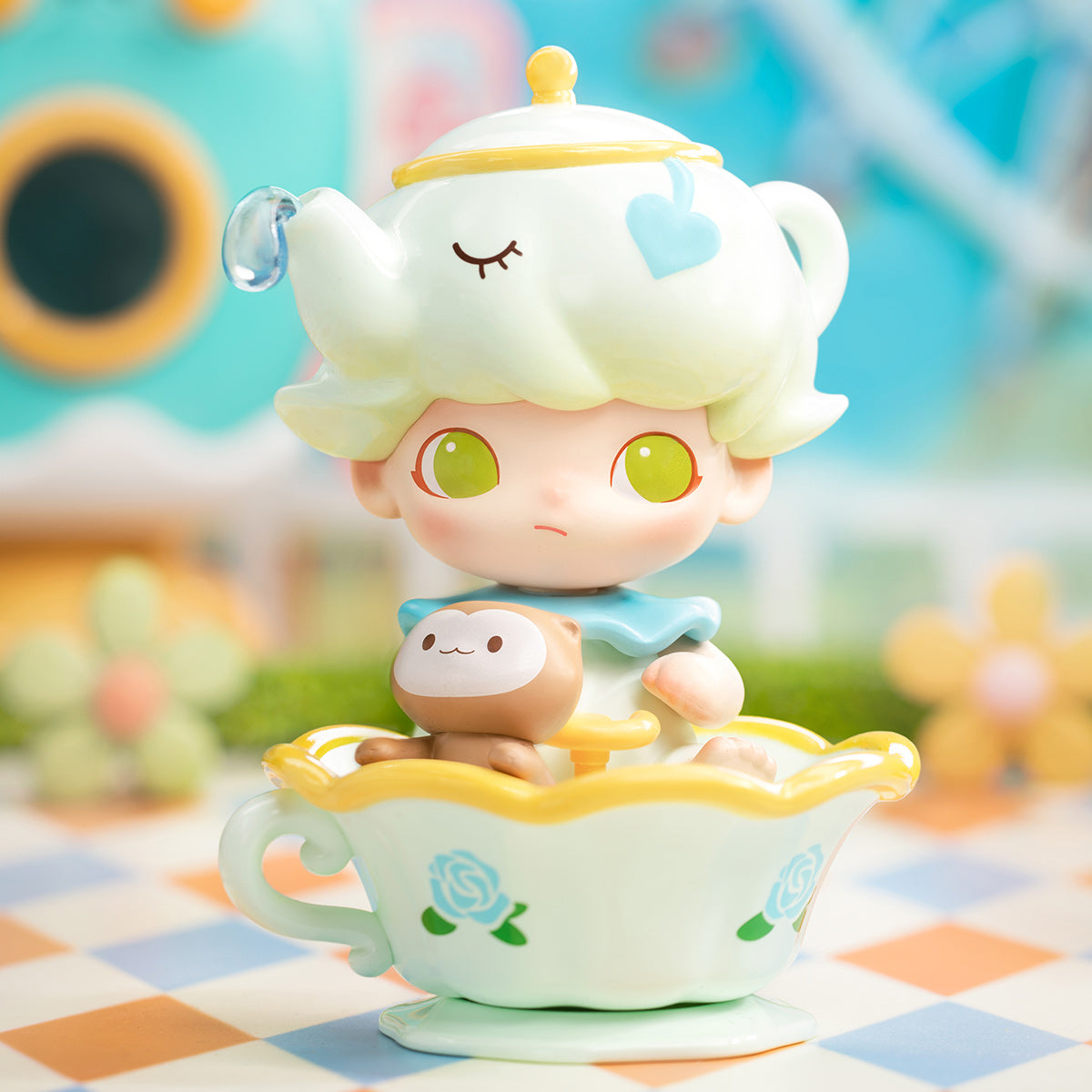 trendytoybox-popmart-DIMOO-Dating-Series