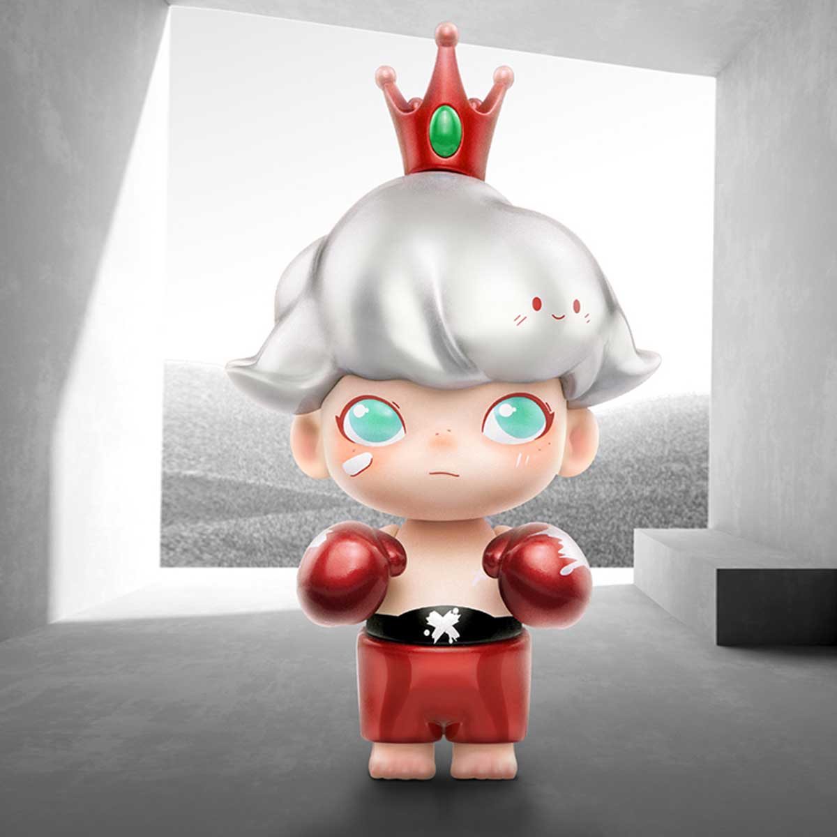 trendytoybox-popmart-DIMOO-Retro-Series