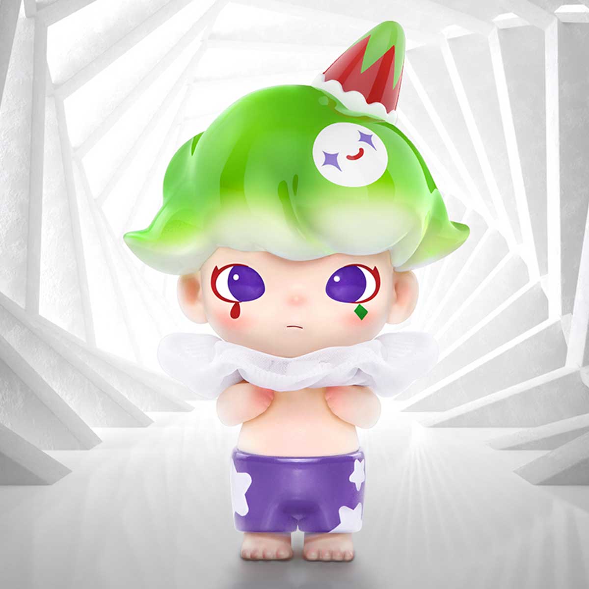 trendytoybox-popmart-DIMOO-Retro-Series