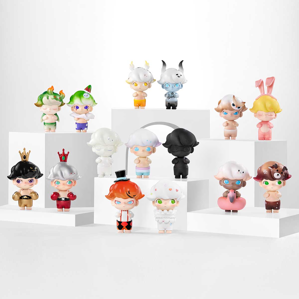 trendytoybox-popmart-DIMOO-Retro-Series