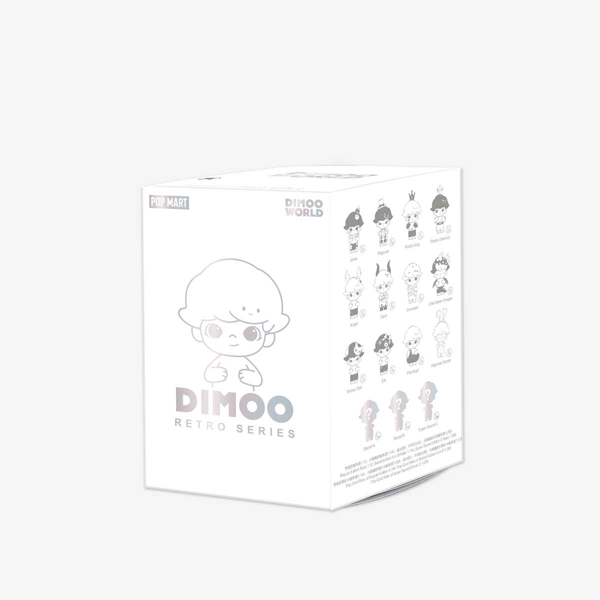 trendytoybox-popmart-DIMOO-Retro-Series