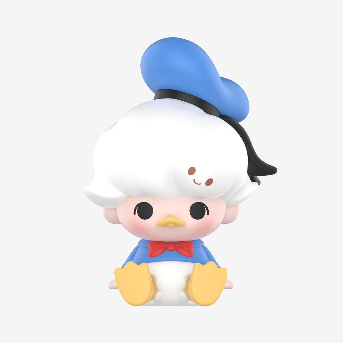 POPBEAN - Trendy Toy Box – JB Blind Box