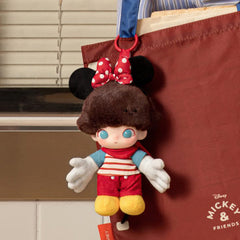 trendytoybox-popmart-DIMOO-WORLD-DISNEY-Series-Vinyl-Plush-Keychain-Blind-Box1
