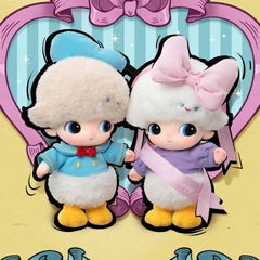trendytoybox-popmart-DIMOO-WORLD-DISNEY-Series-Vinyl-Plush-Keychain-Blind-Box4