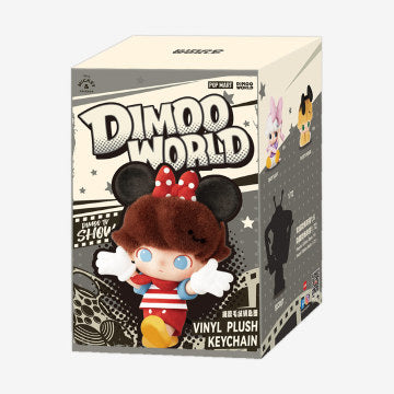trendytoybox-popmart-DIMOO-WORLD-DISNEY-Series-Vinyl-Plush-Keychain-Blind-Box7