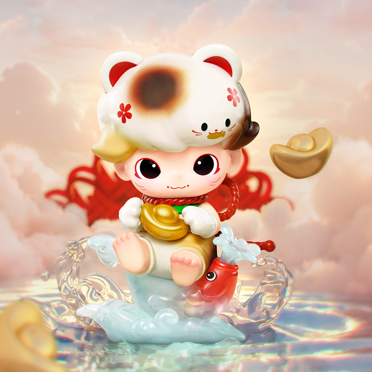 trendytoybox-popmart-DIMOO-Weaving-Wonders-Series-Figures