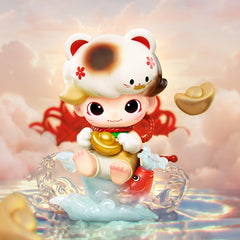 trendytoybox-popmart-DIMOO-Weaving-Wonders-Series-Figures