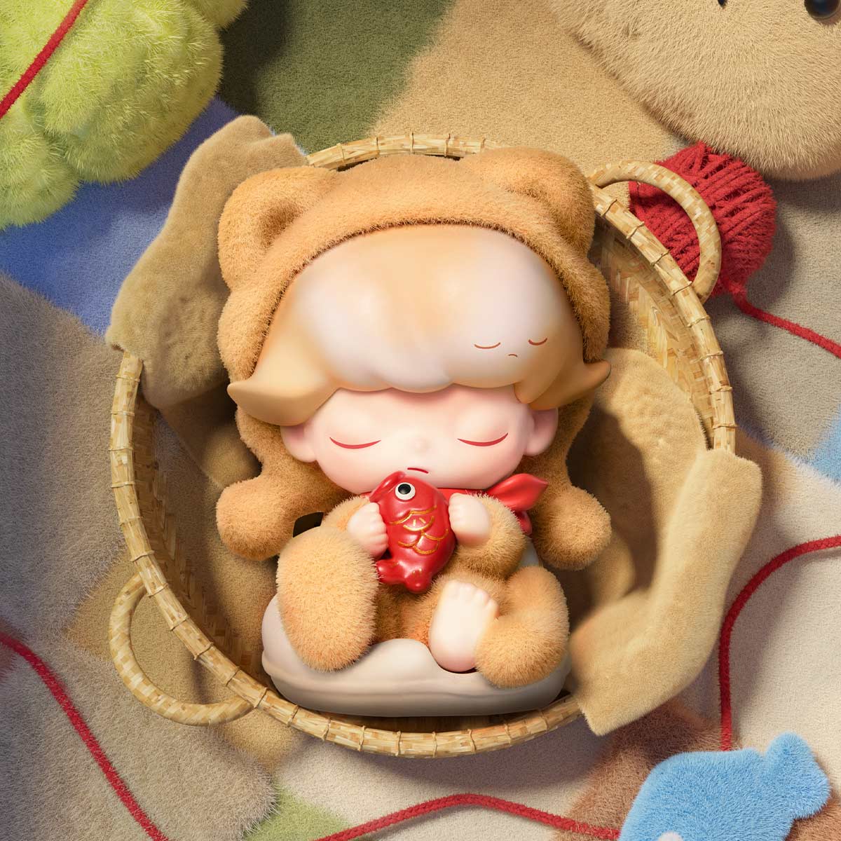 trendytoybox-popmart-DIMOO-Weaving-Wonders-Series-Figures
